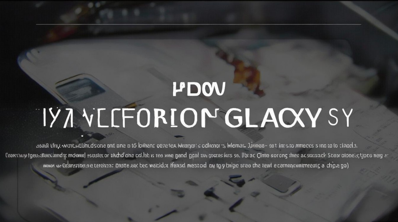 三星s6怎么加内存？三星s6能扩展内存吗