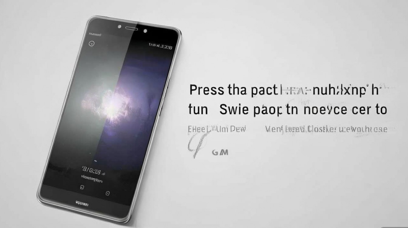 华为p9怎么退出游戏？华为手机游戏退不出怎么办