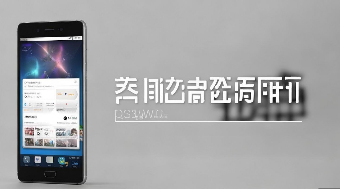 华为p9怎么退出游戏？华为手机游戏退不出怎么办