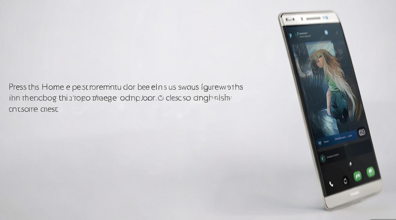 华为p9怎么退出游戏？华为手机游戏退不出怎么办