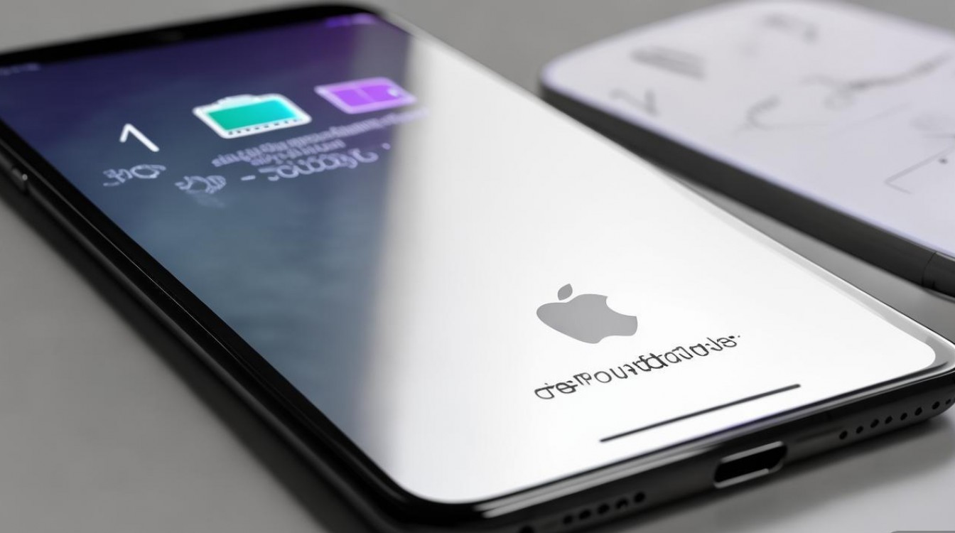 苹果6splus怎么完全放电，苹果6splus彻底放电方法