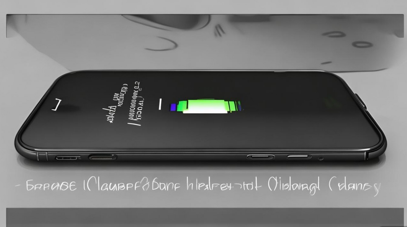 苹果6splus怎么完全放电，苹果6splus彻底放电方法