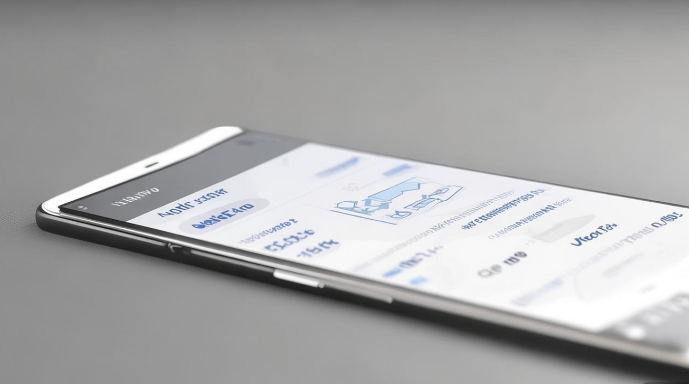 华为p9怎么添加文件夹？华为p9桌面创建文件夹方法