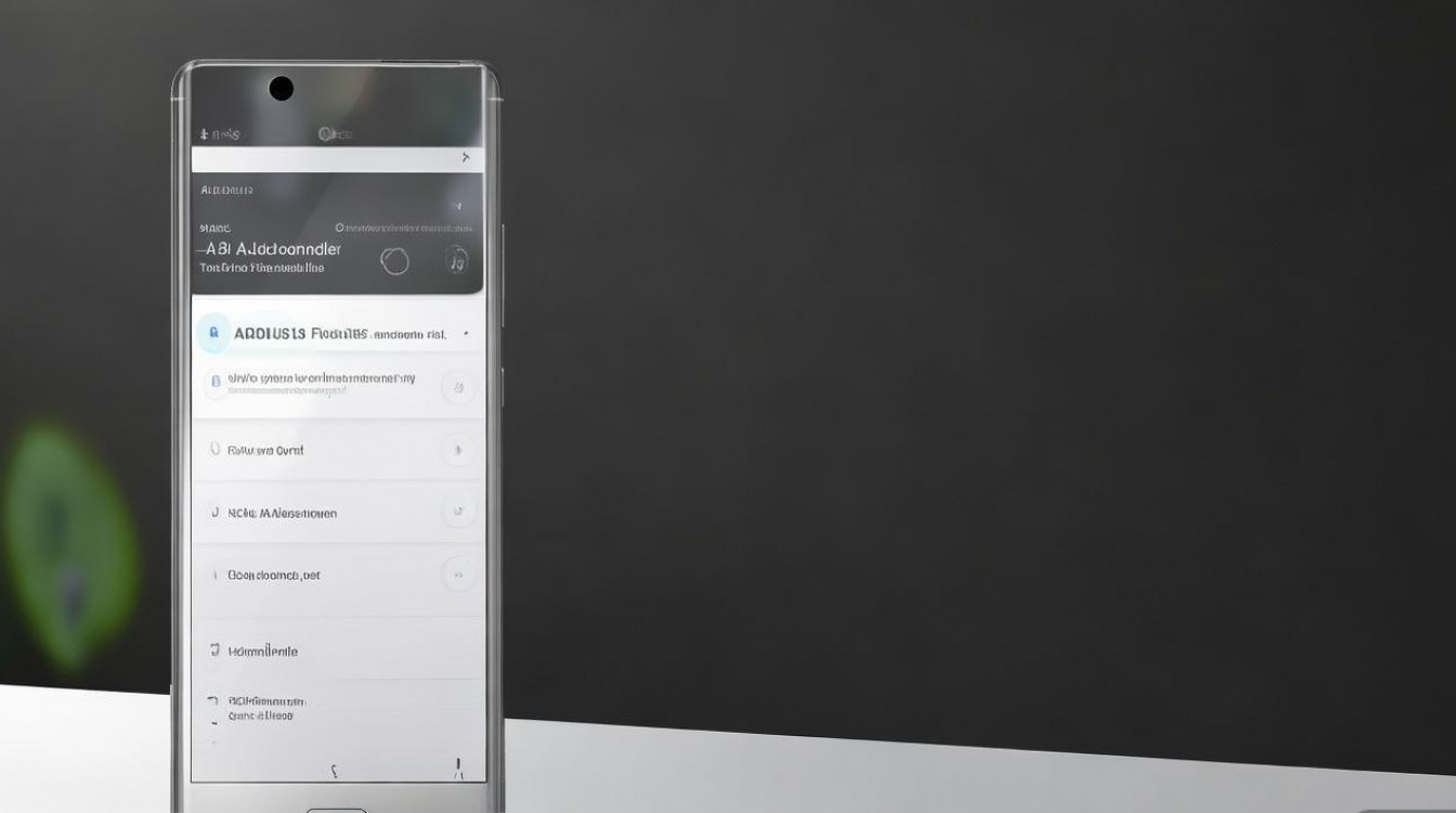 华为p9怎么添加文件夹？华为p9桌面创建文件夹方法