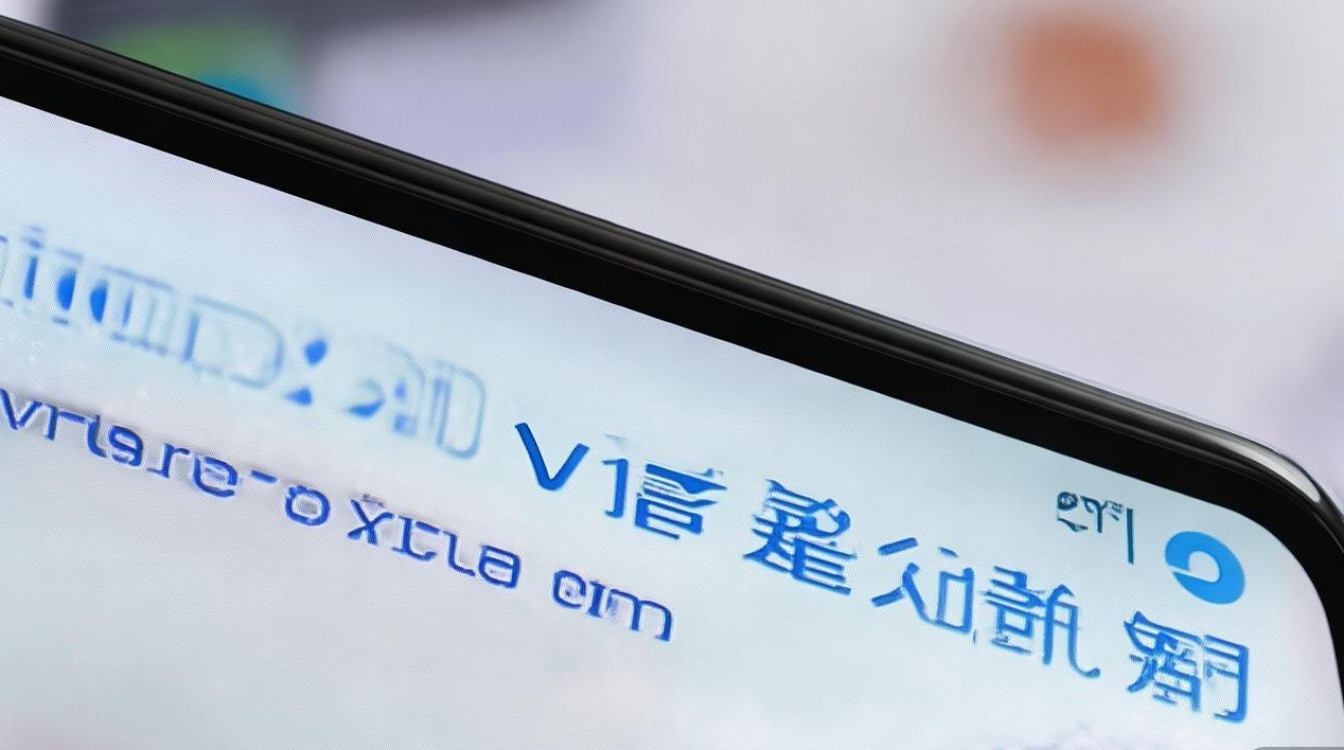 vivox21安卓系统怎么看，vivox21系统版本在哪里查看