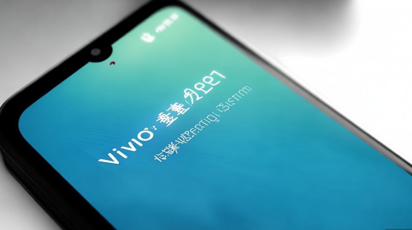 vivox21安卓系统怎么看，vivox21系统版本在哪里查看