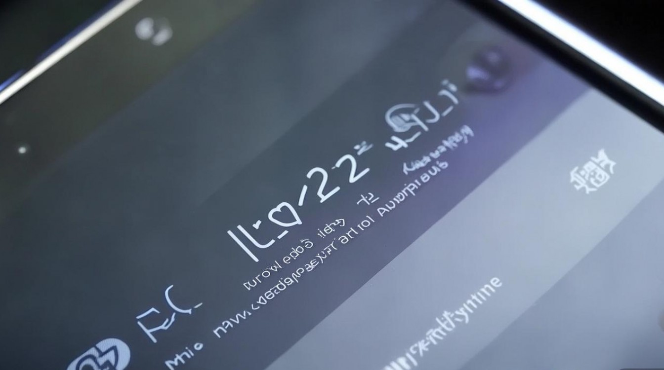 vivox21安卓系统怎么看，vivox21系统版本在哪里查看