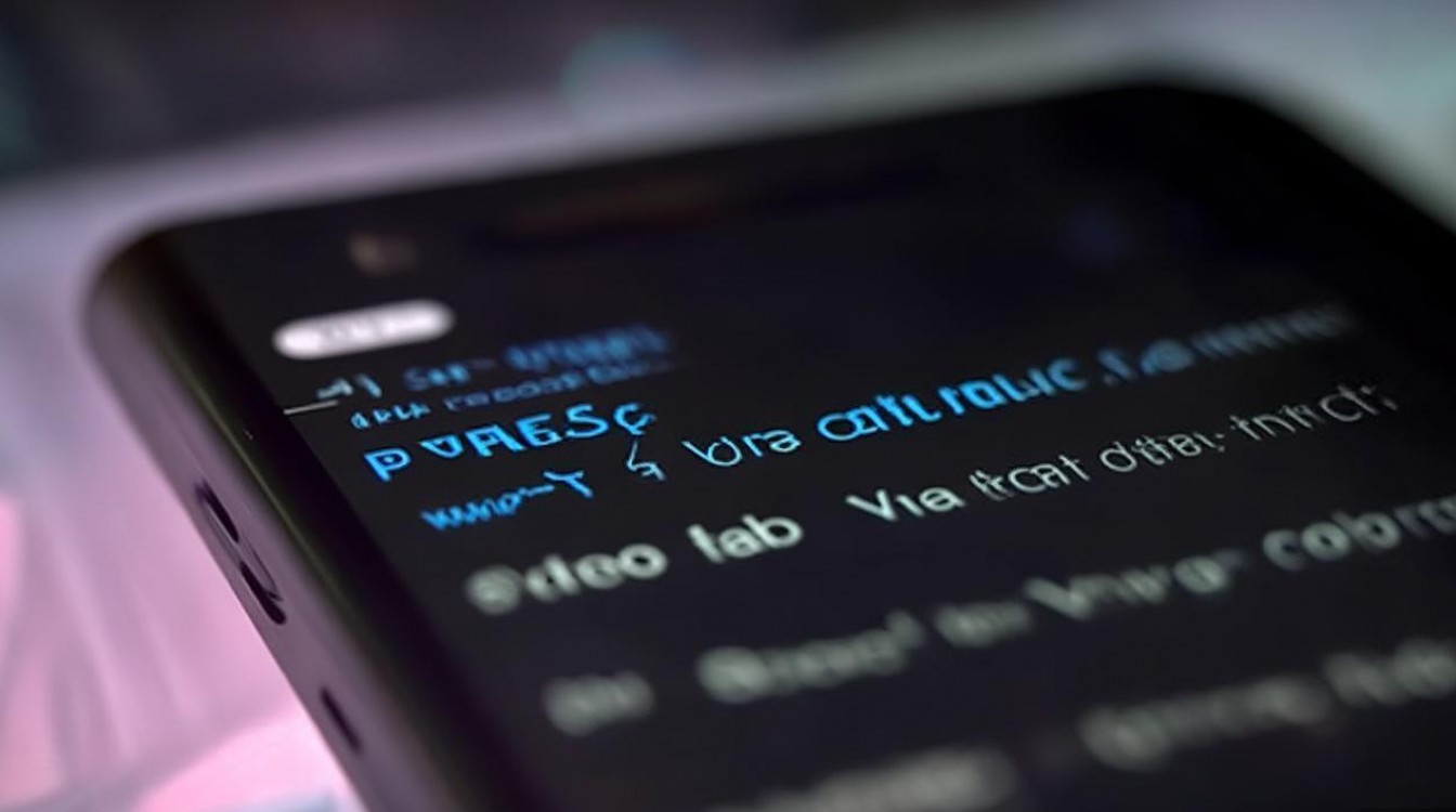 vivo手机发朋友圈怎么带音乐？朋友圈视频如何添加背景音乐