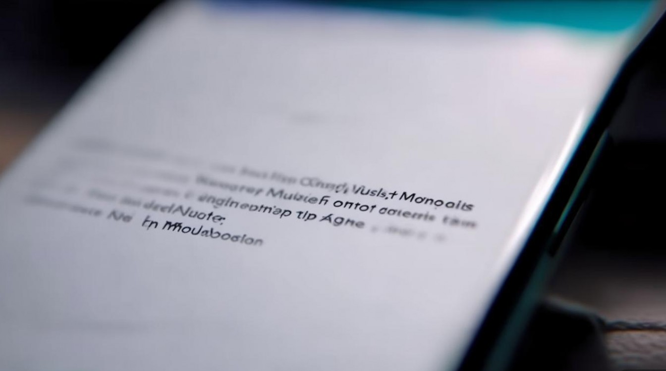 vivo手机发朋友圈怎么带音乐？朋友圈视频如何添加背景音乐