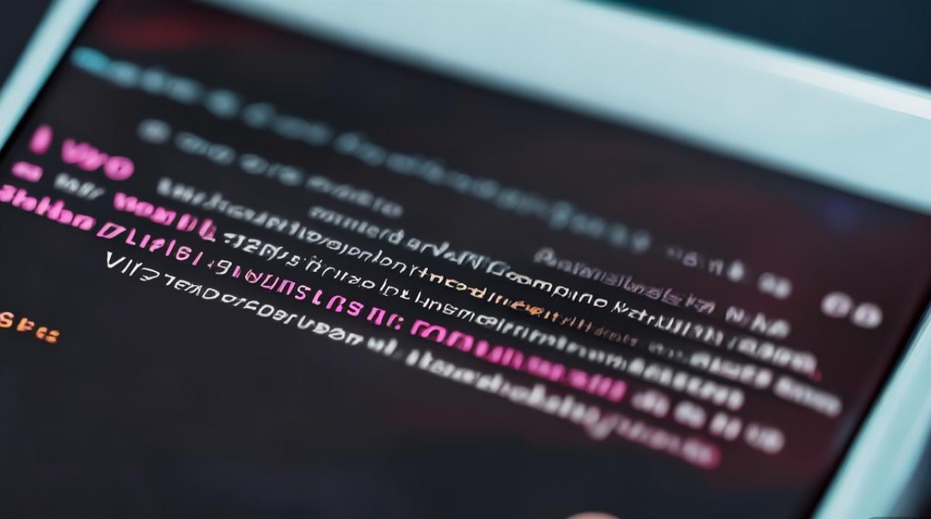 vivo手机发朋友圈怎么带音乐？朋友圈视频如何添加背景音乐