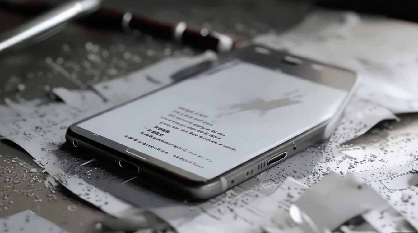 苹果6s看过东西怎么删除不了？苹果6s无法删除记录怎么办