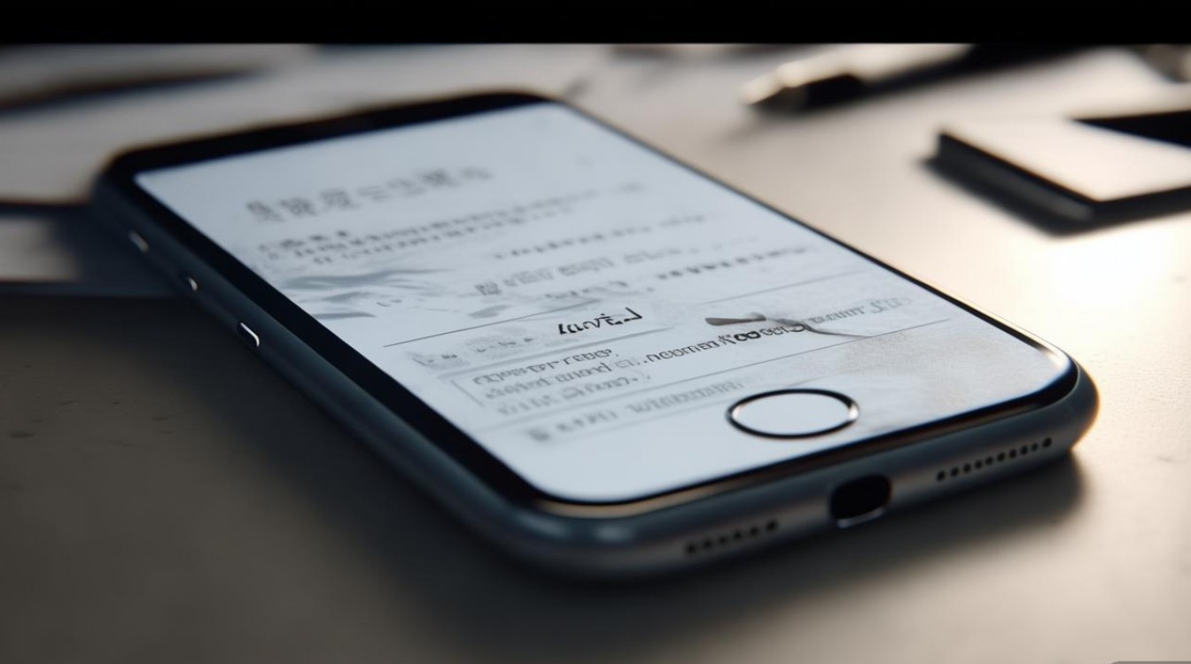 苹果6s看过东西怎么删除不了？苹果6s无法删除记录怎么办