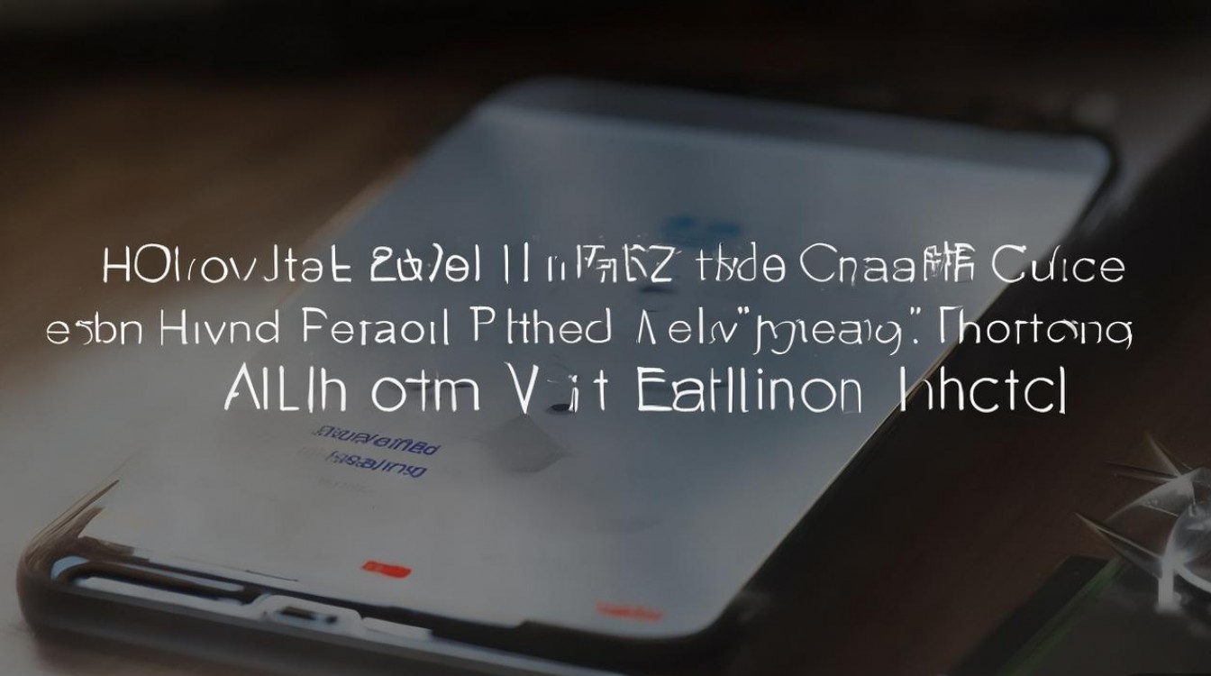 vivo手机怎么设置来电悬浮？vivo来电悬浮窗设置教程