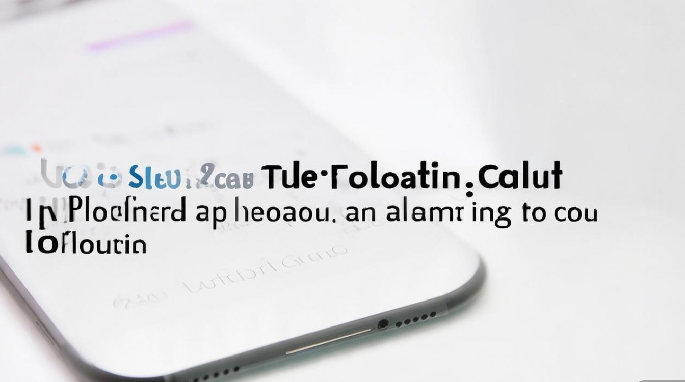 vivo手机怎么设置来电悬浮？vivo来电悬浮窗设置教程