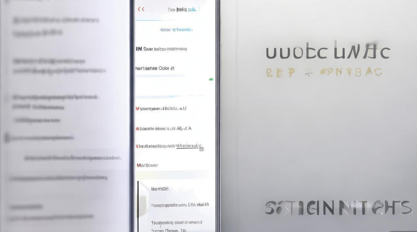 vivo手机怎么设置来电悬浮？vivo来电悬浮窗设置教程