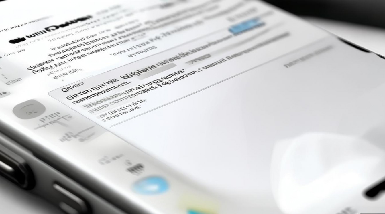 oppo怎么添加页面？oppo手机桌面页面增加方法