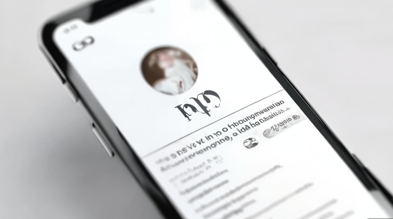 oppo怎么添加页面？oppo手机桌面页面增加方法