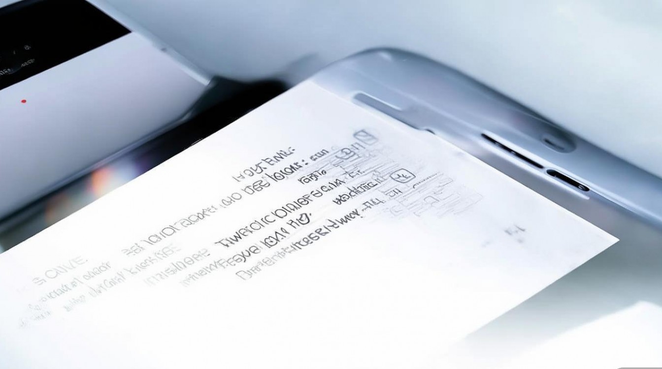 oppo怎么添加页面？oppo手机桌面页面增加方法