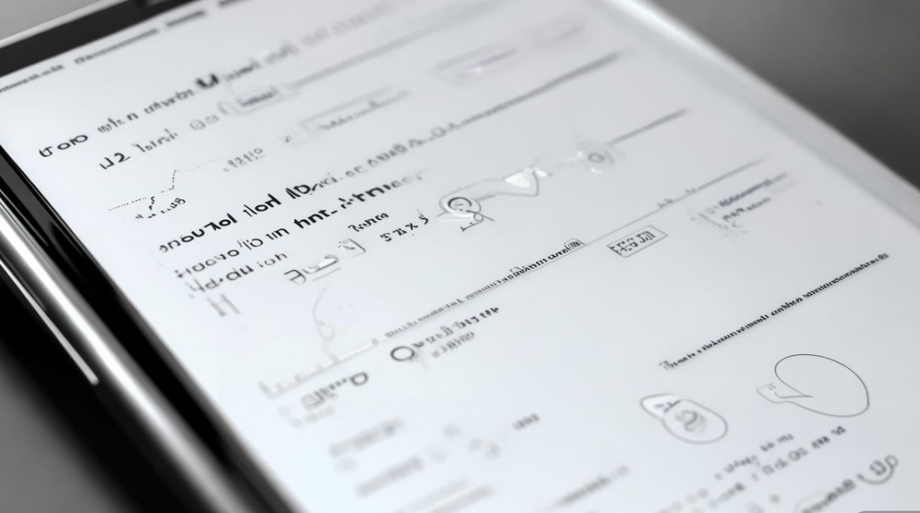 oppo手机怎么开灯？手电筒快捷开启方法详解