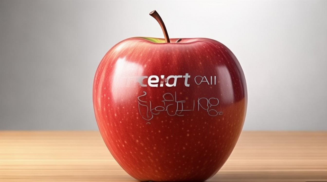 苹果还原抹掉所有设置会怎么样？手机数据还能恢复吗