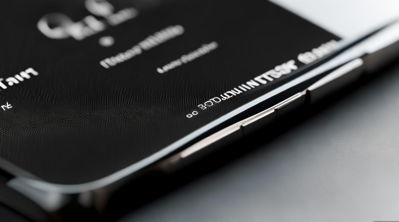 oppo手机怎么开灯？手电筒快捷开启方法详解