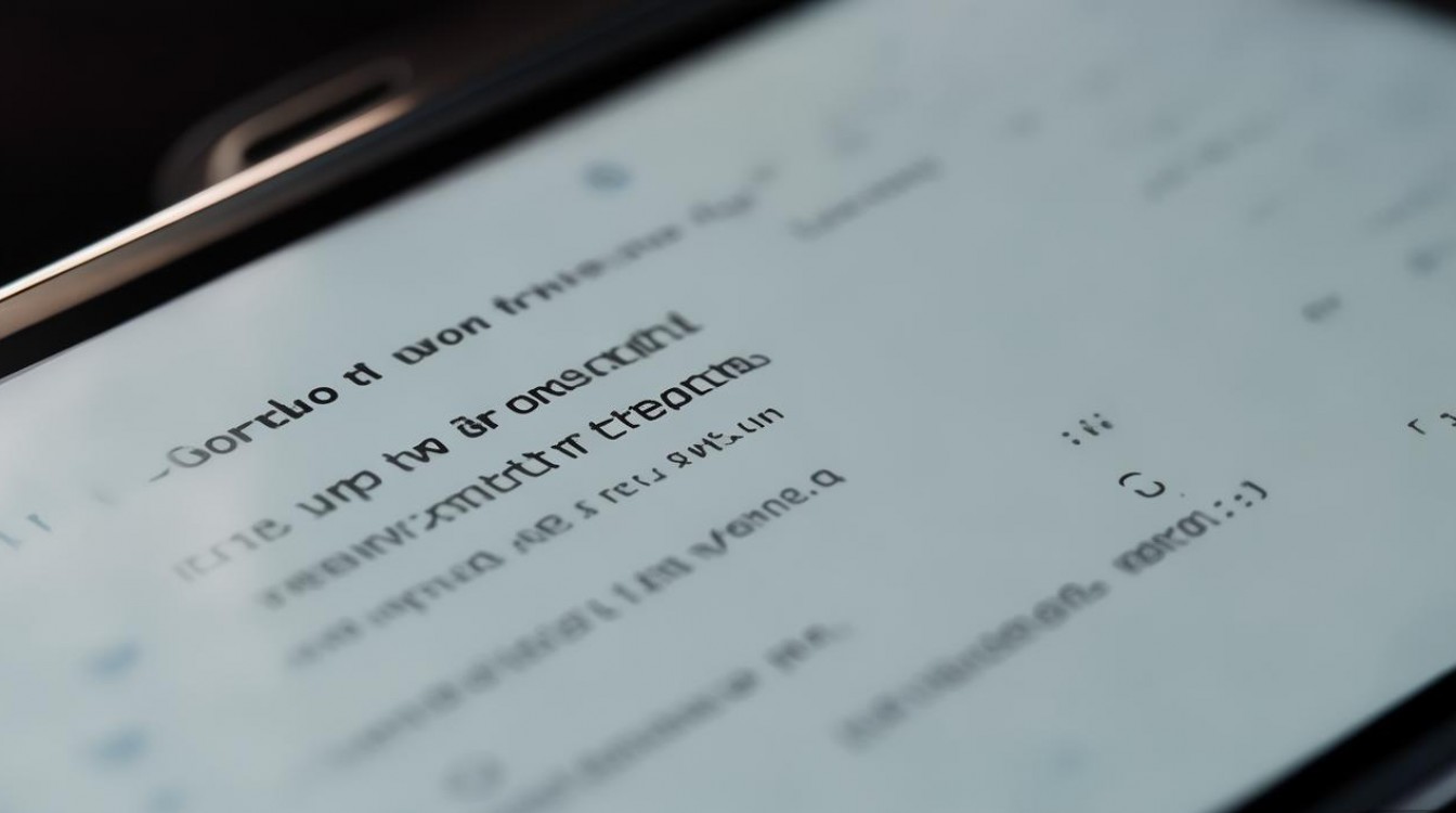 oppo手机怎么开灯？手电筒快捷开启方法详解