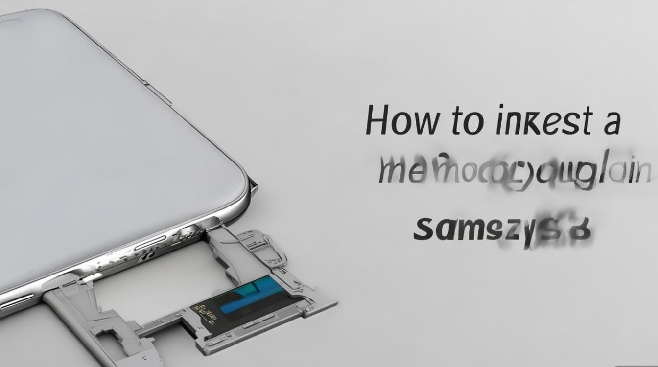 三星s6怎么插内存卡？三星s6支持内存卡吗