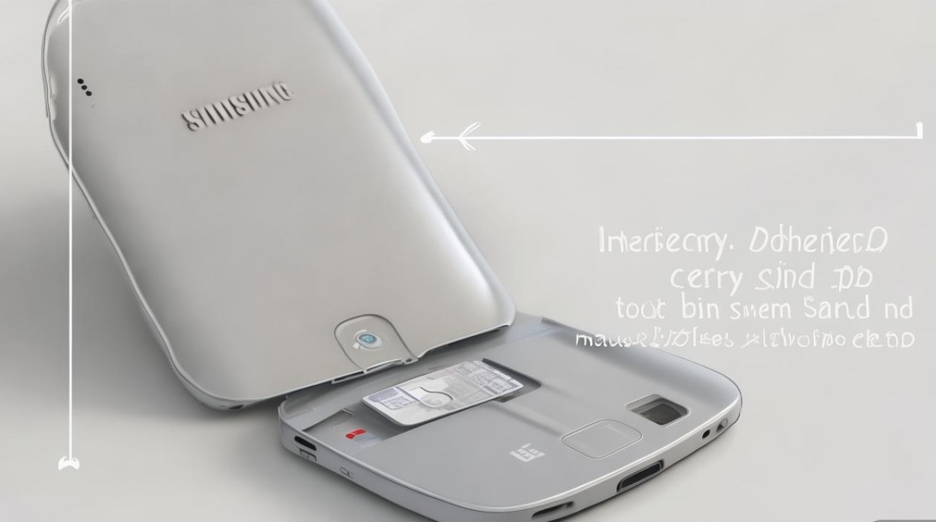 三星s6怎么插内存卡？三星s6支持内存卡吗