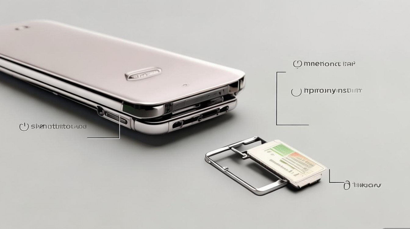 三星s6怎么插内存卡？三星s6支持内存卡吗