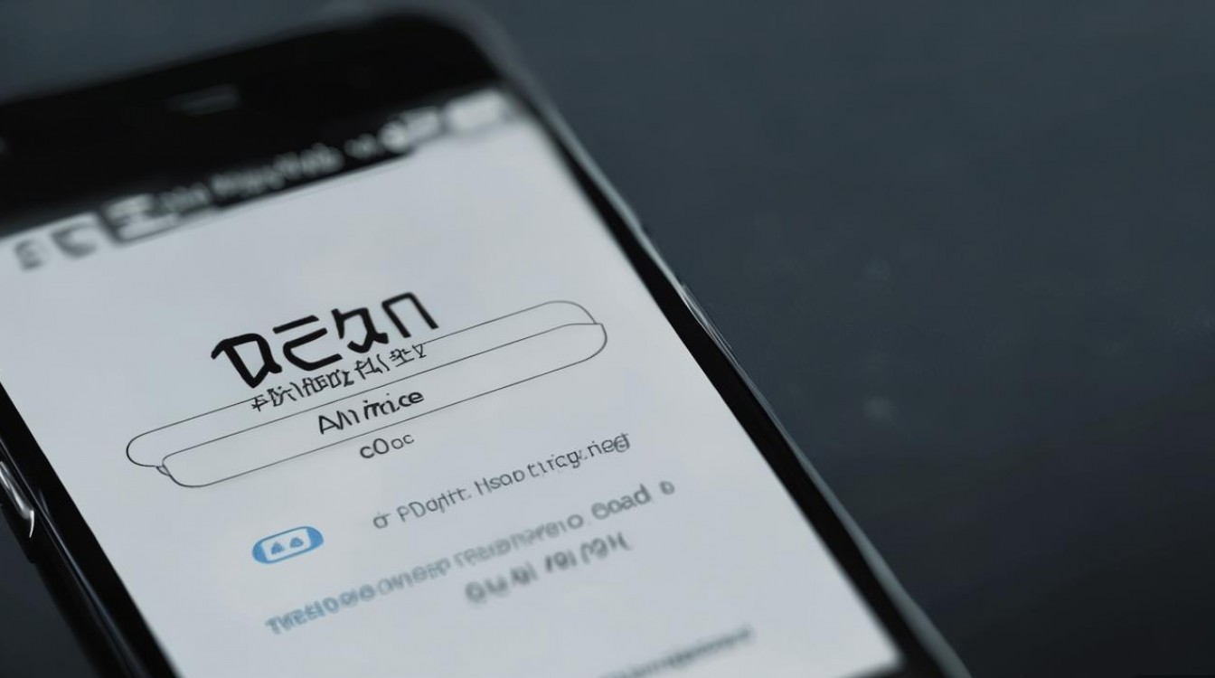 怎么搜索苹果手机的历史记录，苹果手机历史记录在哪里找