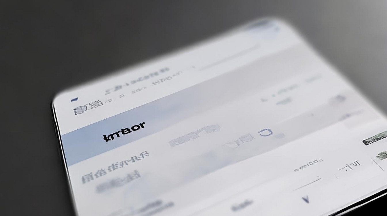 怎么搜索苹果手机的历史记录，苹果手机历史记录在哪里找