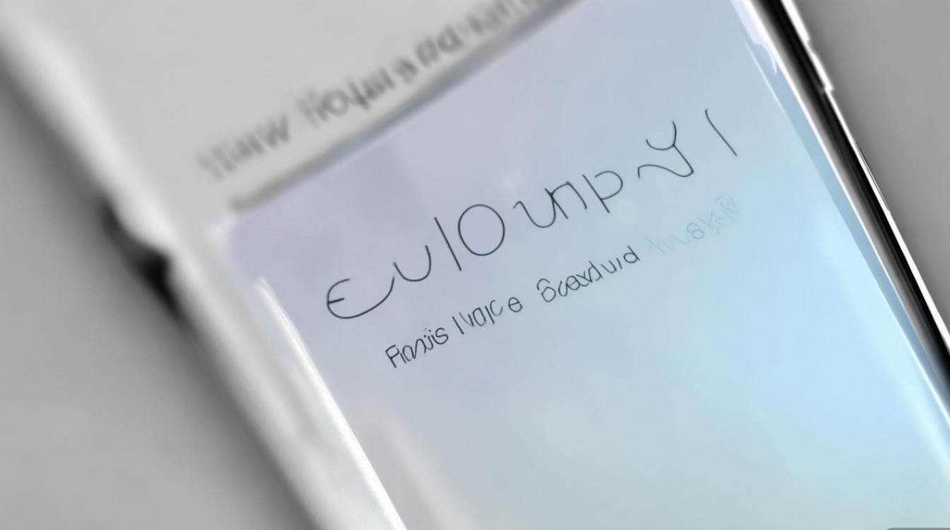 三星s6锁了怎么解锁，三星s6忘记密码怎么强制解锁