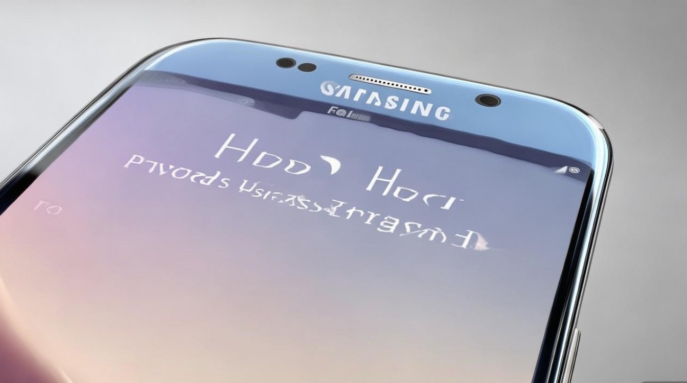 三星s6锁了怎么解锁，三星s6忘记密码怎么强制解锁