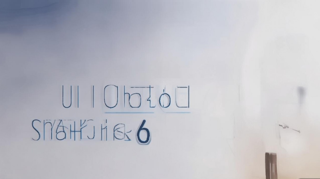 三星s6锁了怎么解锁，三星s6忘记密码怎么强制解锁