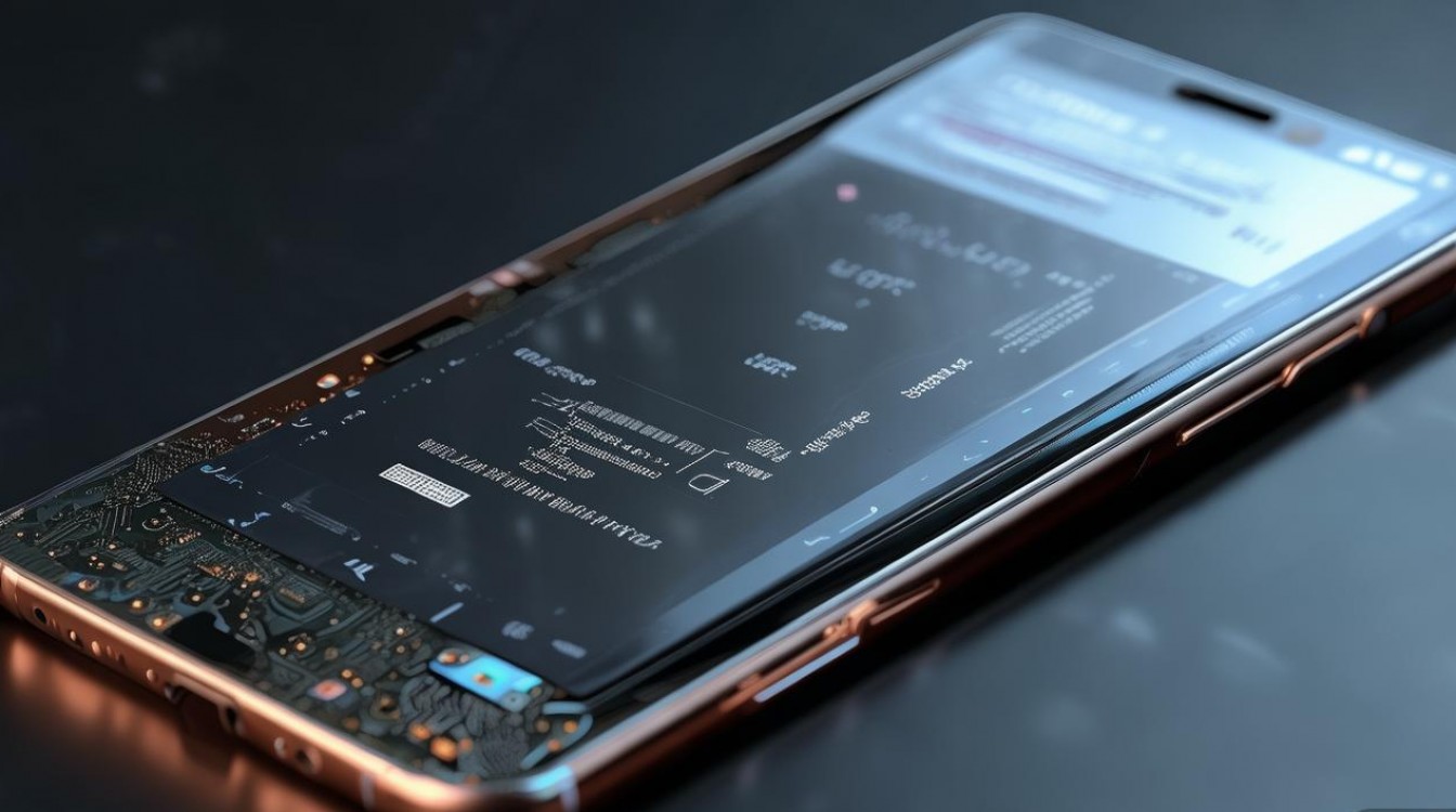 vivo手机硬件电池续航怎么样？vivo手机电池耐用吗？