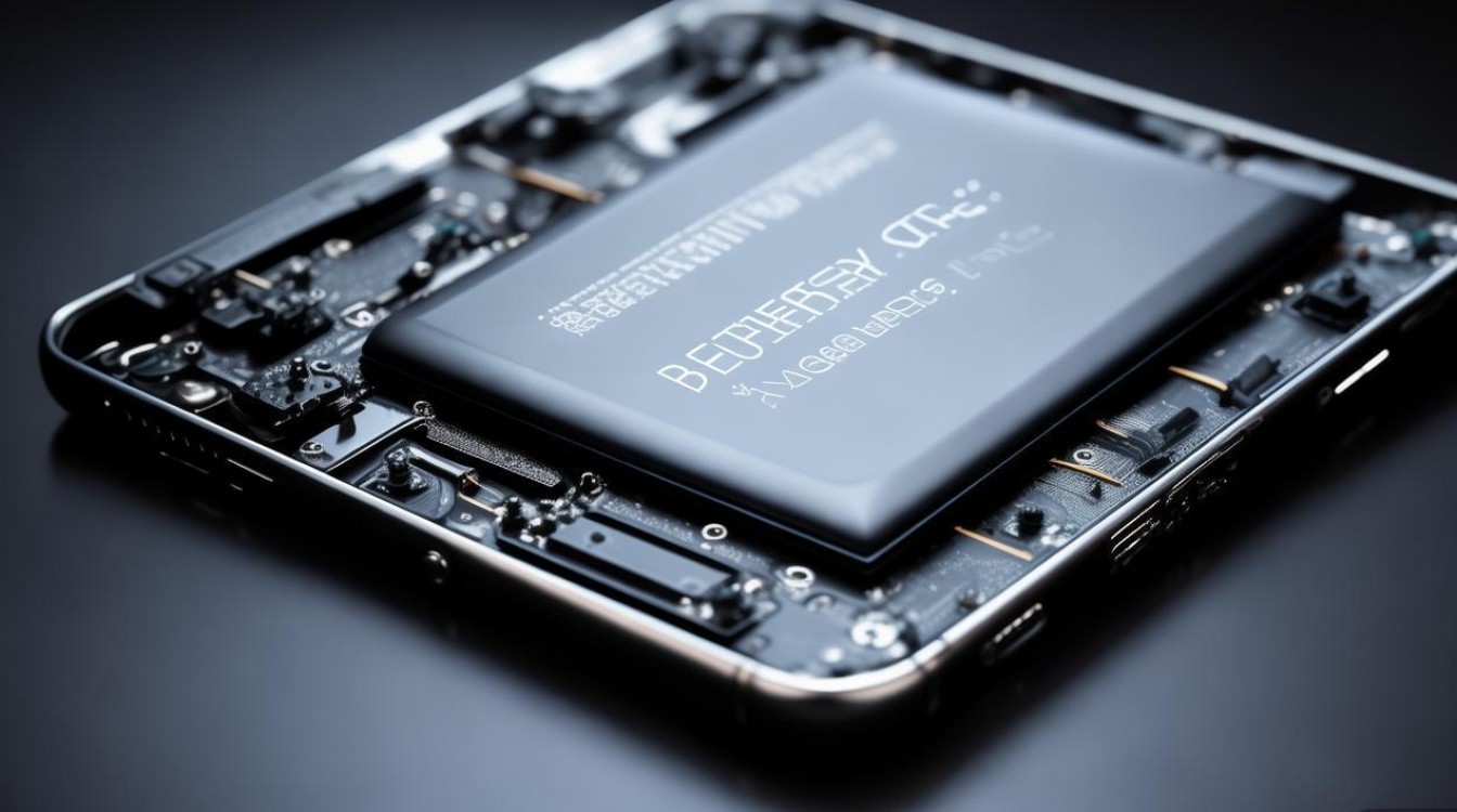 vivo手机硬件电池续航怎么样？vivo手机电池耐用吗？