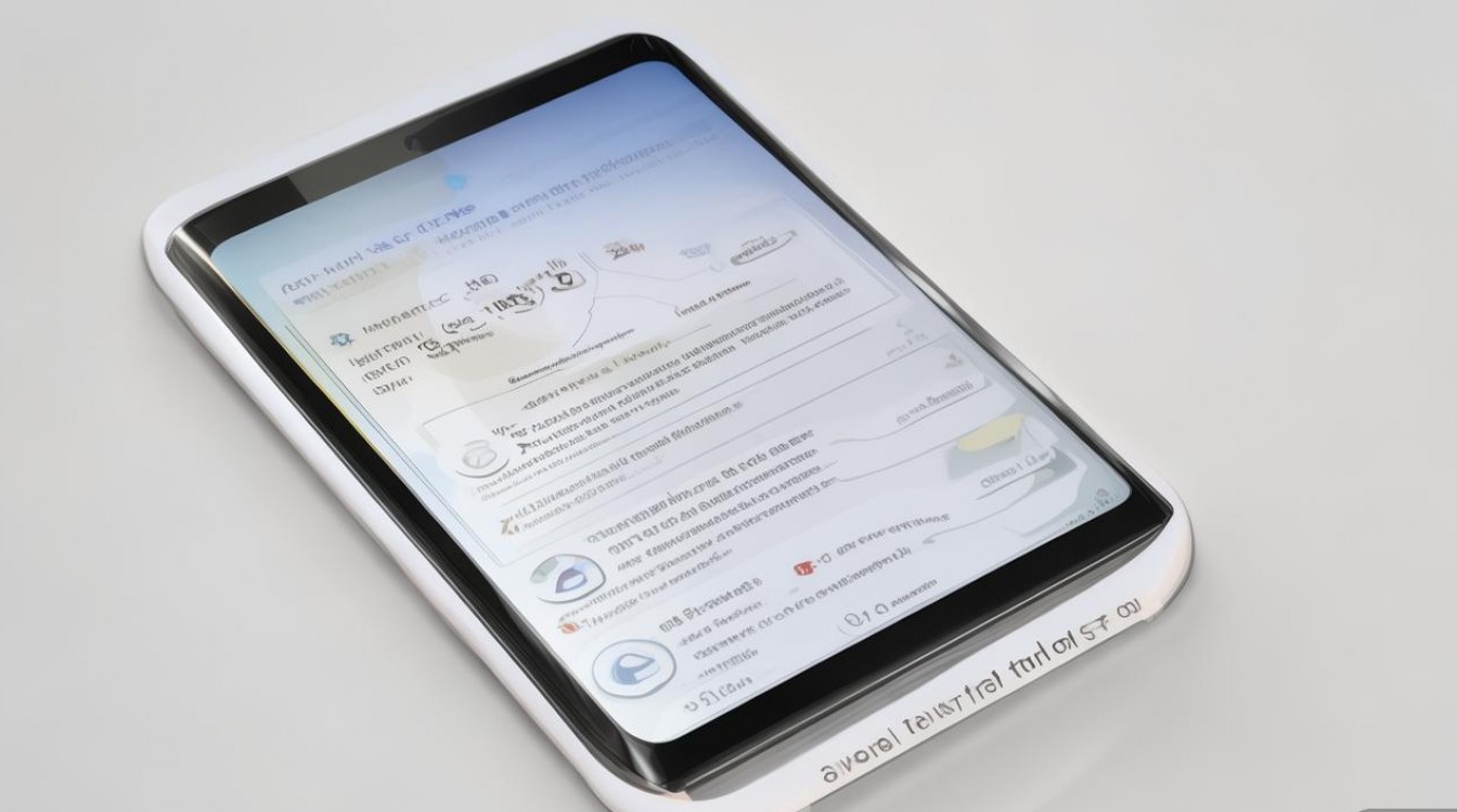 三星s6加入黑名单怎么取消？三星s6黑名单在哪里解除