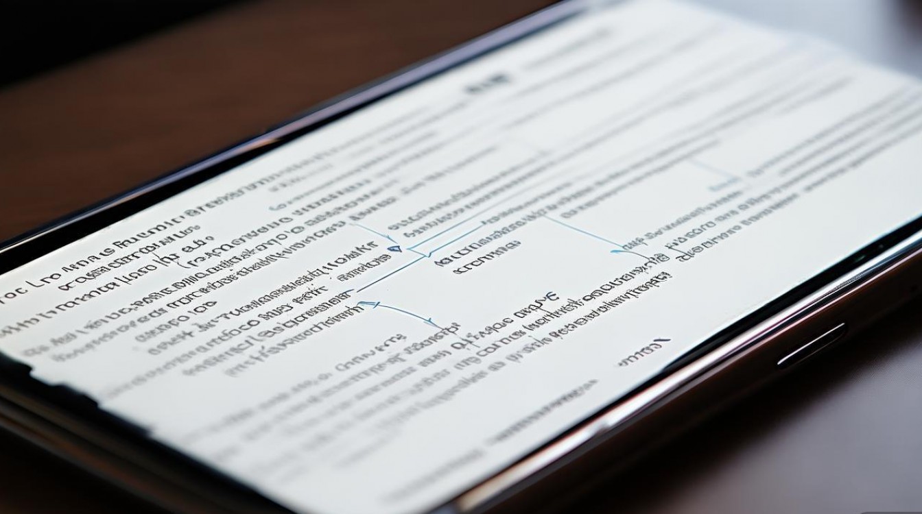 三星s6加入黑名单怎么取消？三星s6黑名单在哪里解除