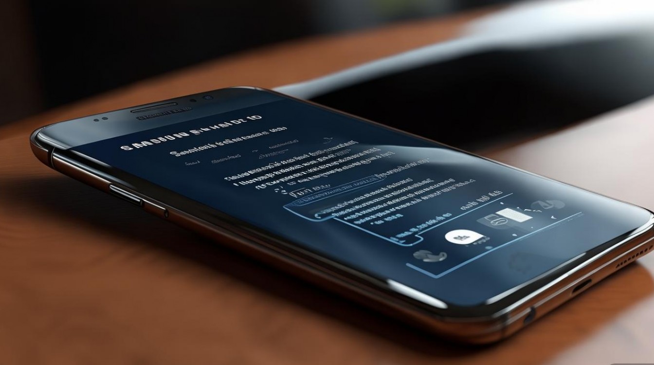 三星s6加入黑名单怎么取消？三星s6黑名单在哪里解除