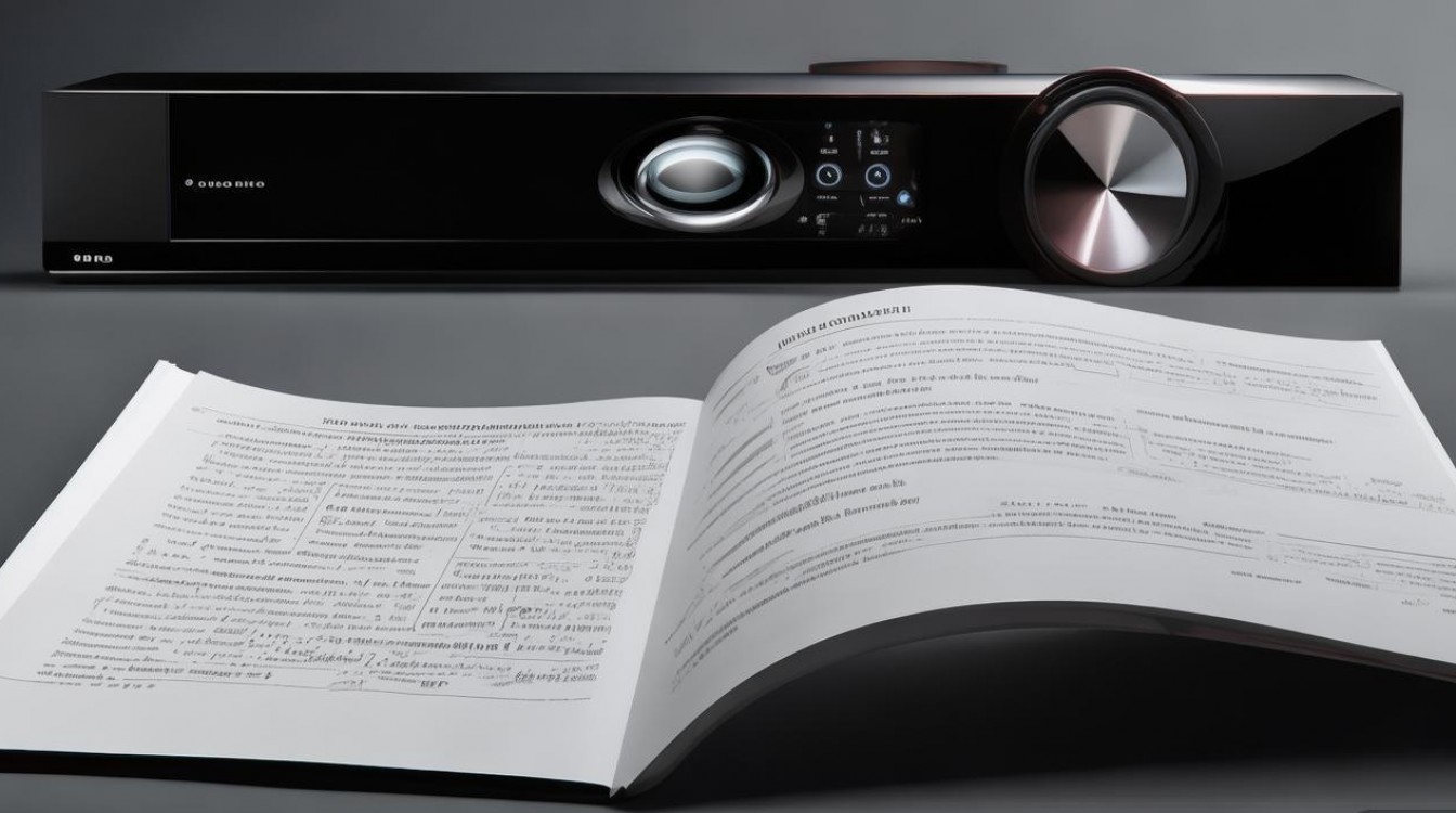 oppo音响怎么用，oppo音响连接蓝牙的方法