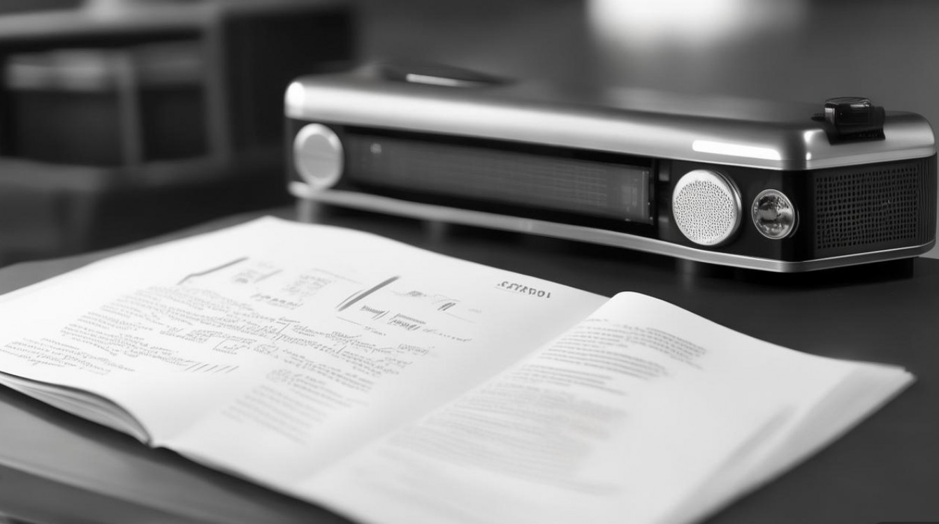 oppo音响怎么用，oppo音响连接蓝牙的方法