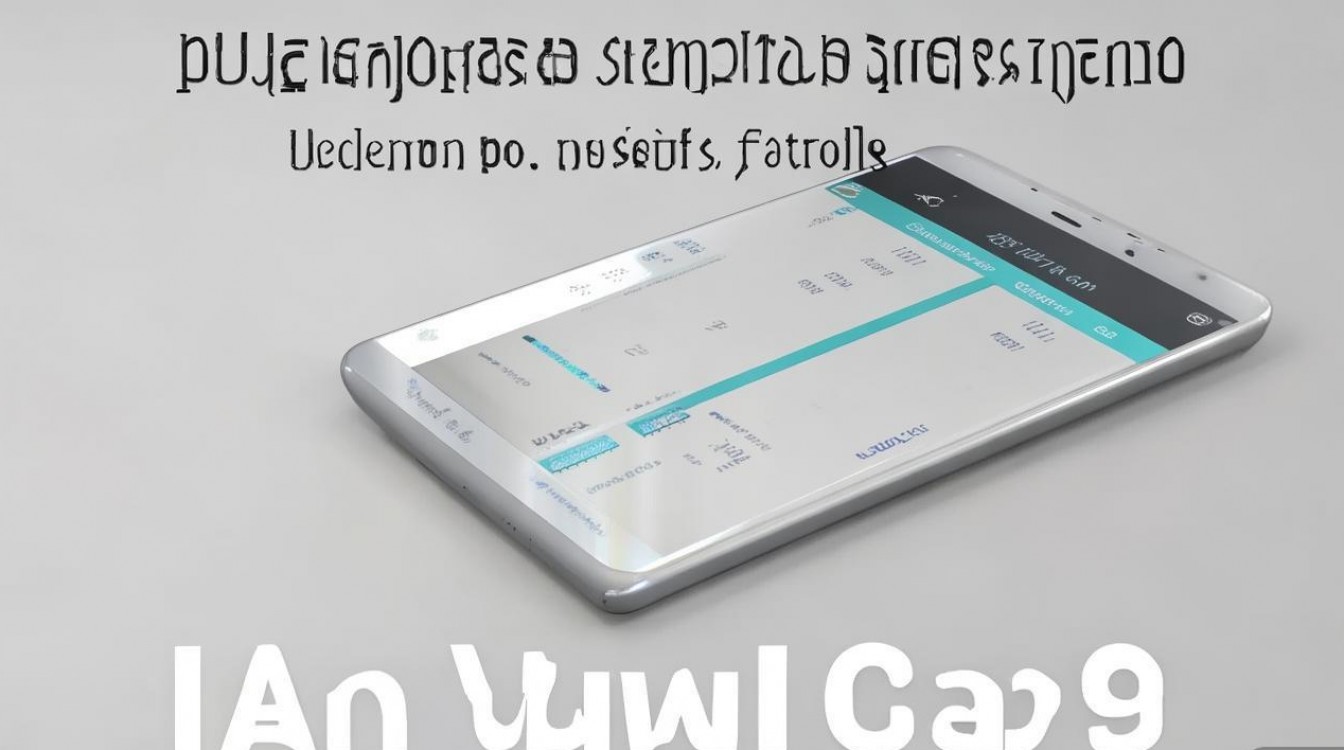 华为p9怎么双卡设置，华为p9双卡怎么设置流量卡