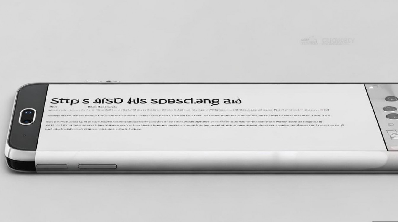 华为p9怎么双卡设置，华为p9双卡怎么设置流量卡