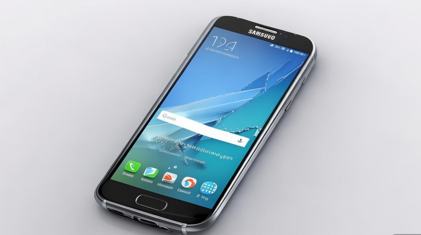 三星s6安卓7.0怎么样？升级后流畅吗耗电吗