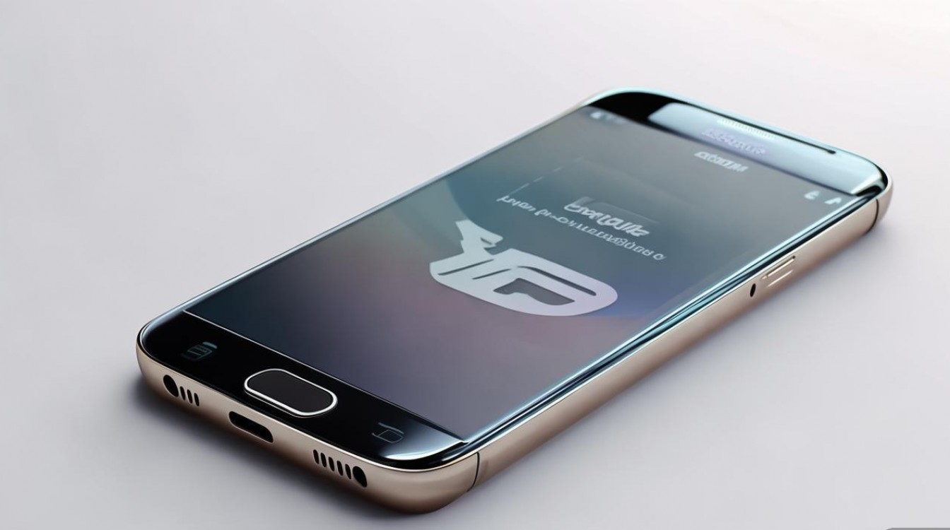 三星s6安卓7.0怎么样？升级后流畅吗耗电吗