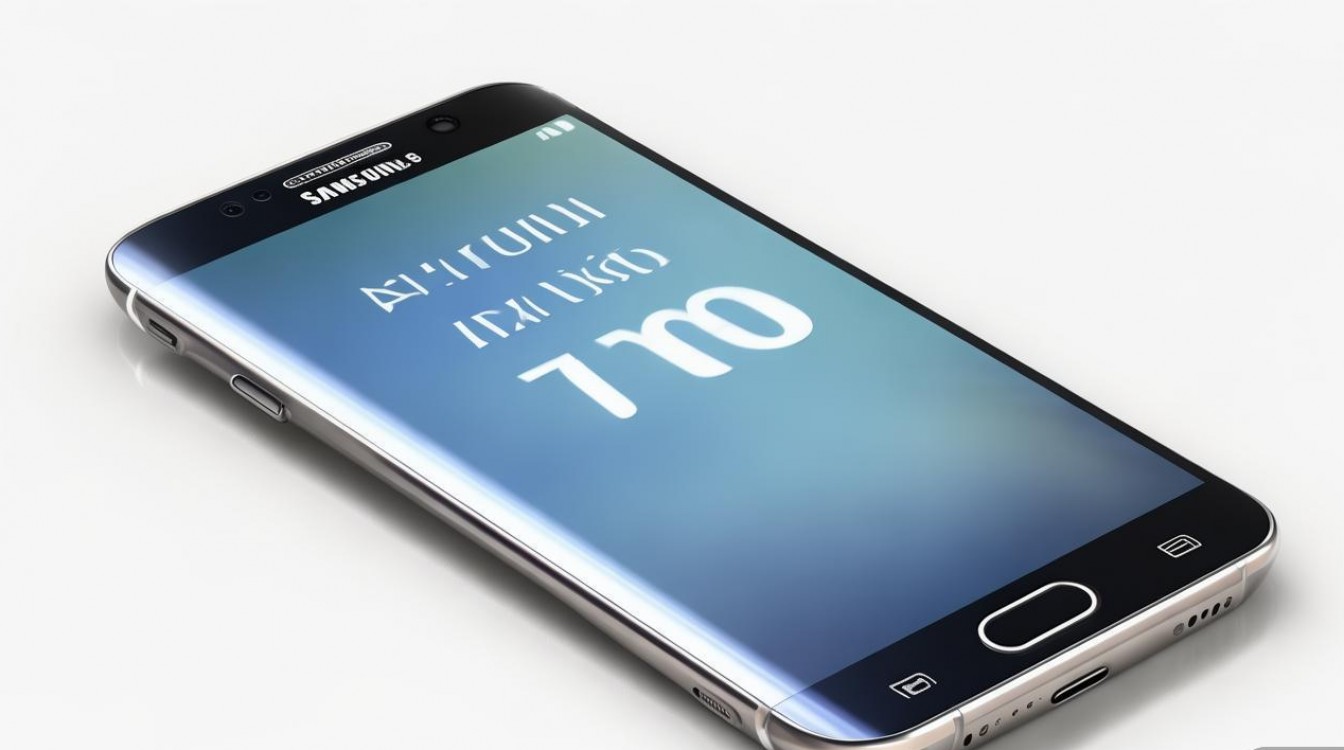 三星s6安卓7.0怎么样？升级后流畅吗耗电吗