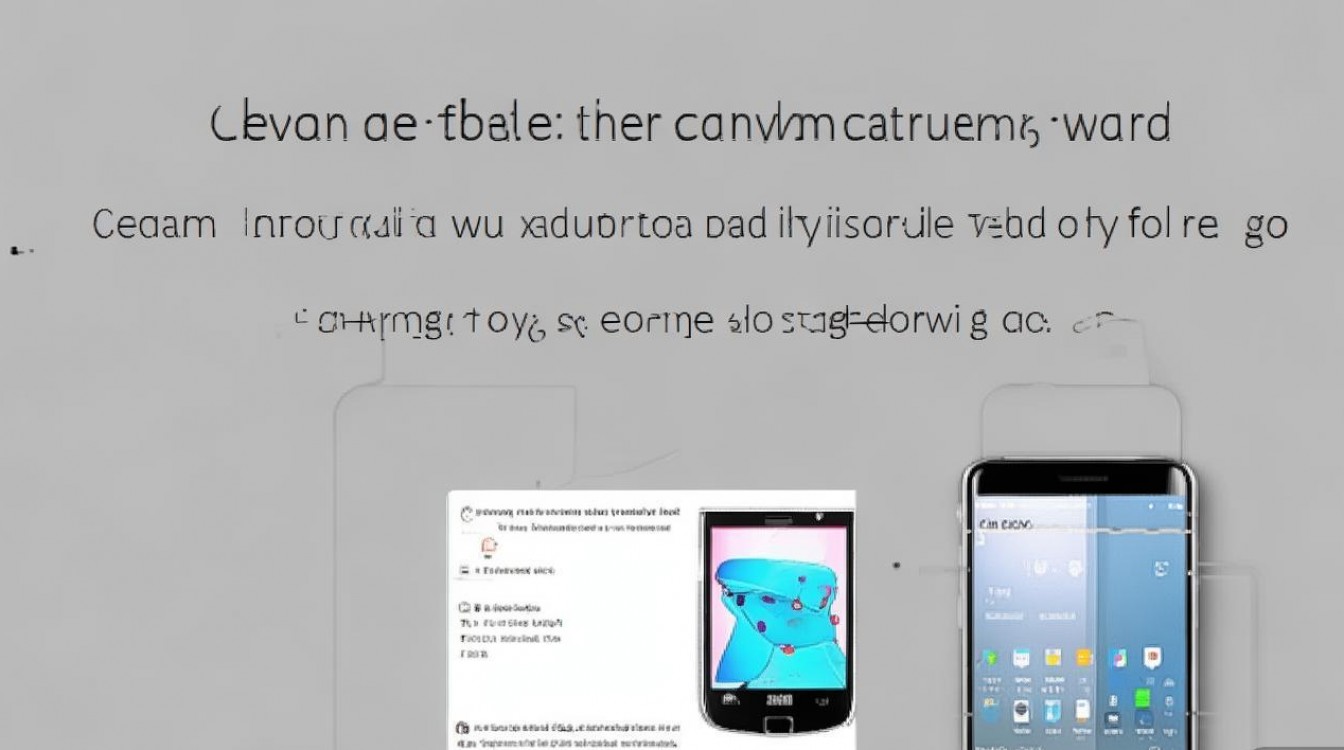 三星s6edge怎么清理内存卡，三星s6edge内存卡清理方法