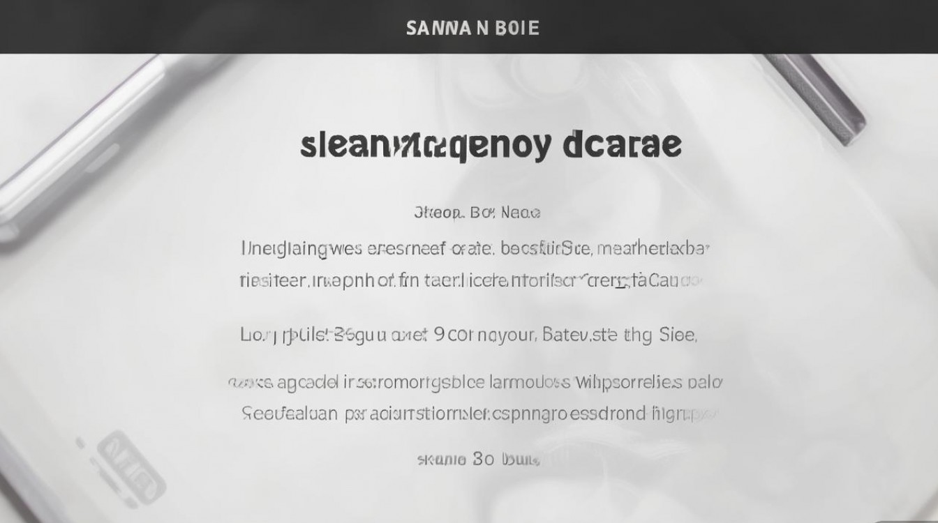 三星s6edge怎么清理内存卡，三星s6edge内存卡清理方法