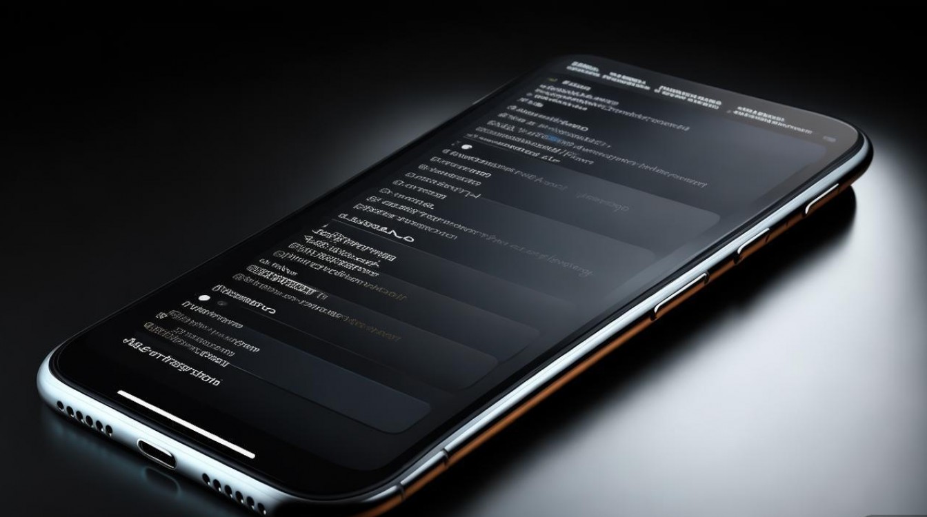 苹果手机怎么恢复出厂系统版本？恢复出厂设置详细步骤