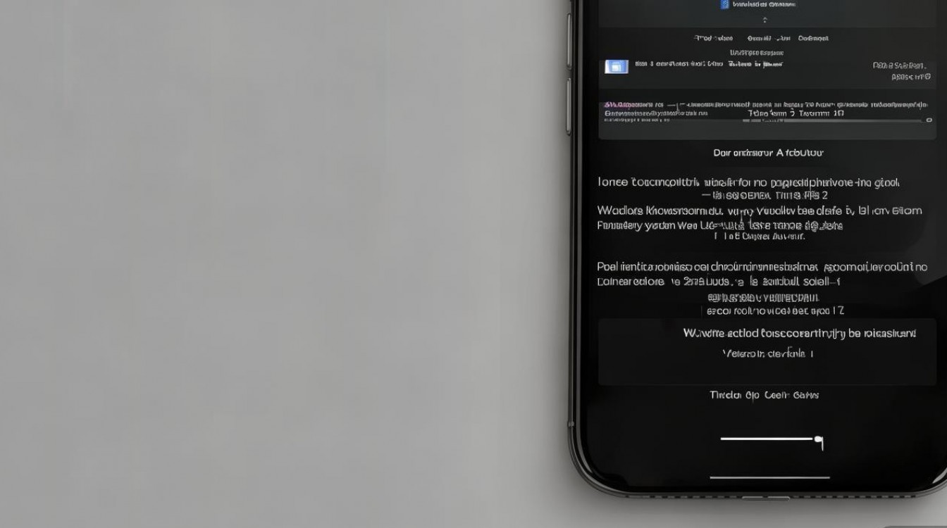 苹果手机怎么恢复出厂系统版本？恢复出厂设置详细步骤
